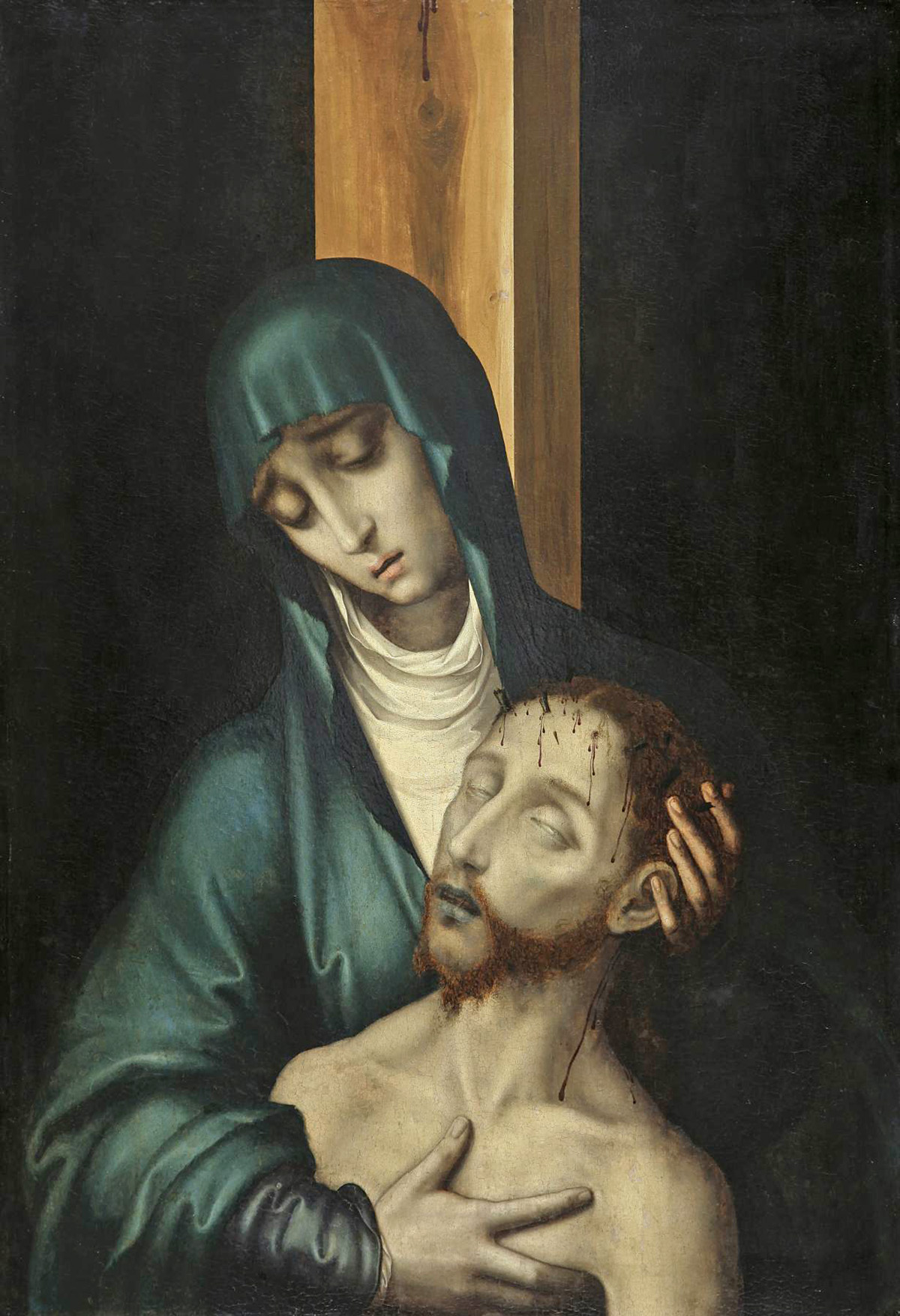 Pietà